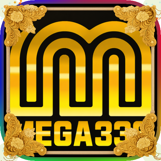 mega338 — galeri pratinjau Resmi APK